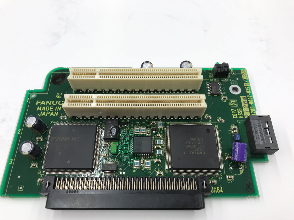 CNC 4148