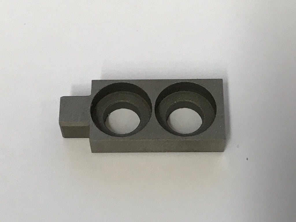 CNC 2077