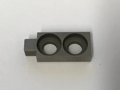 CNC 2077