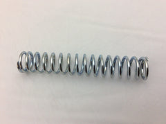CNC 2970