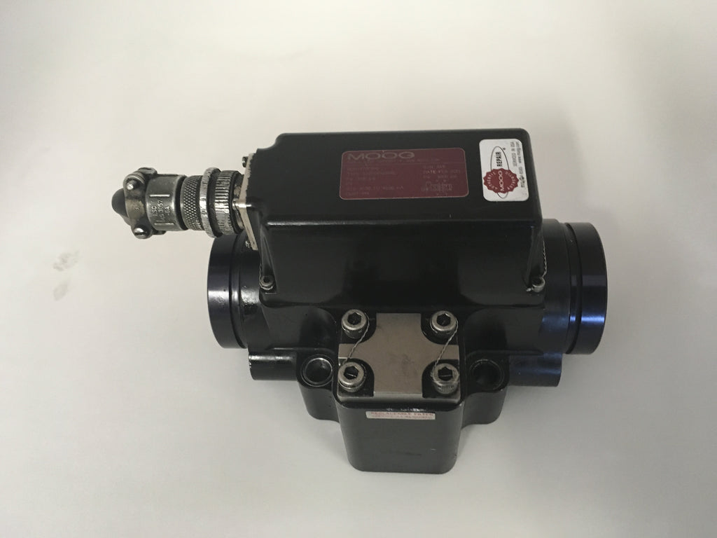 CNC 2985