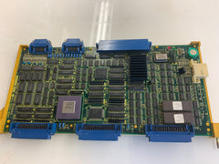 CNC 4259