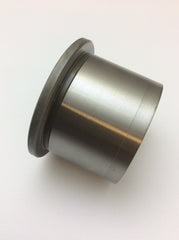 CNC 1610