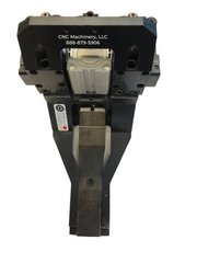CNC 4204