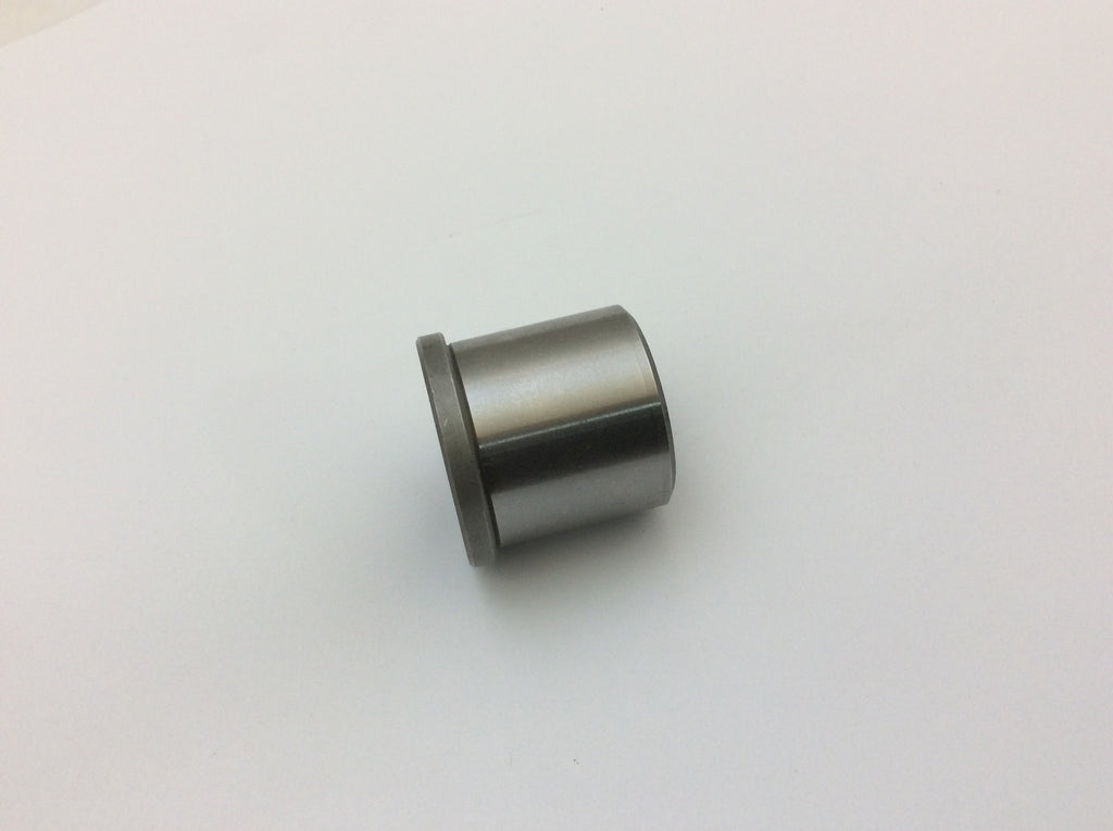 CNC 2911