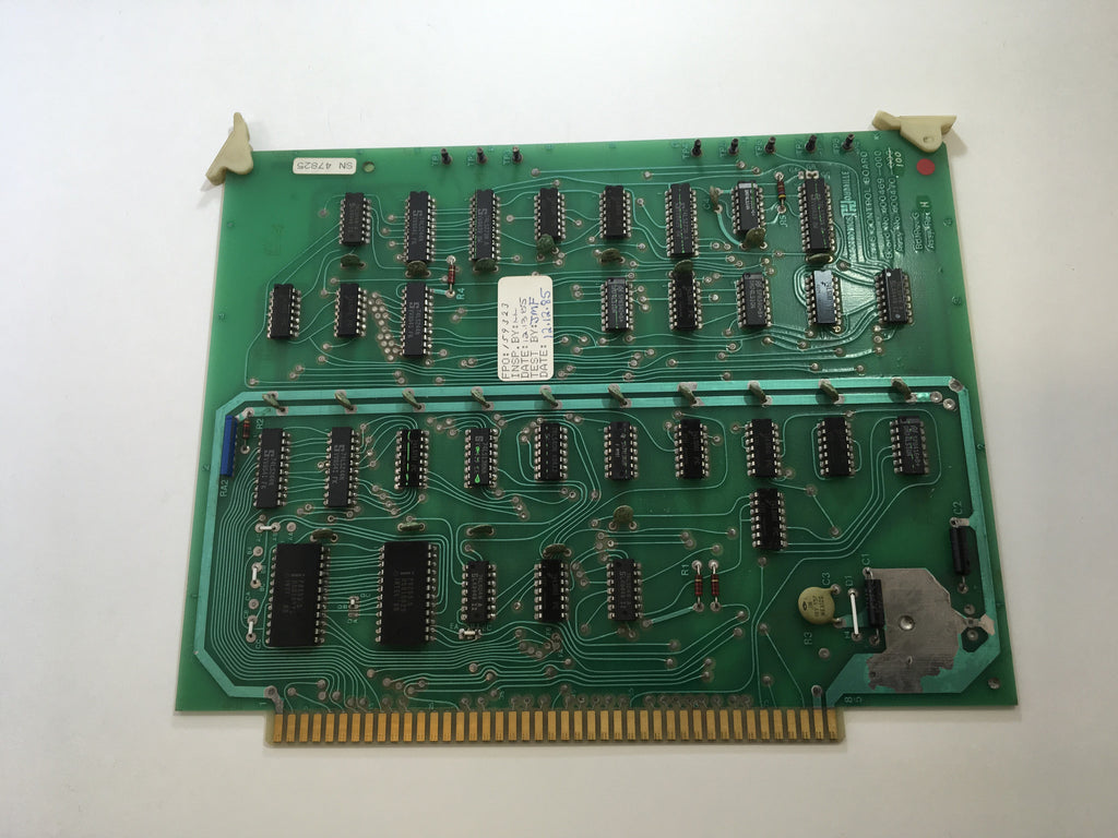 CNC 2415