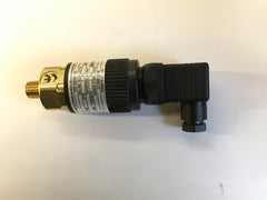 CNC 4037