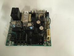 CNC 3757