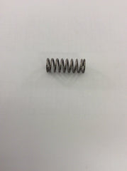 CNC 2965