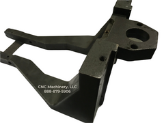 CNC 2288