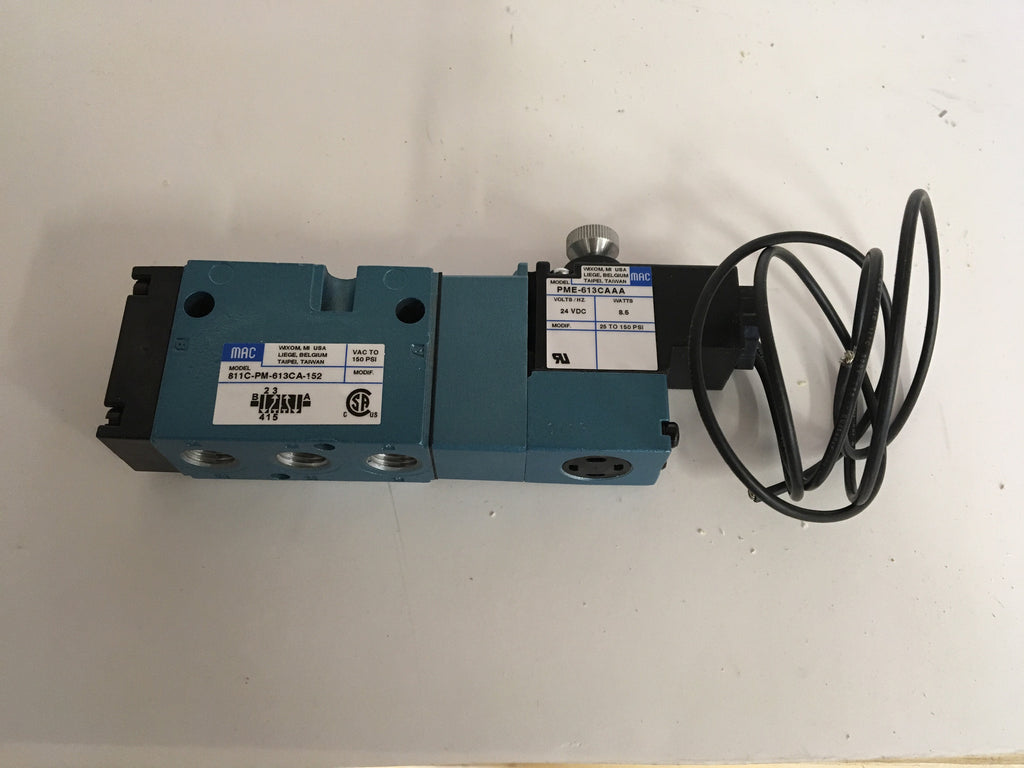 CNC 1276