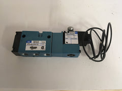 CNC 1276
