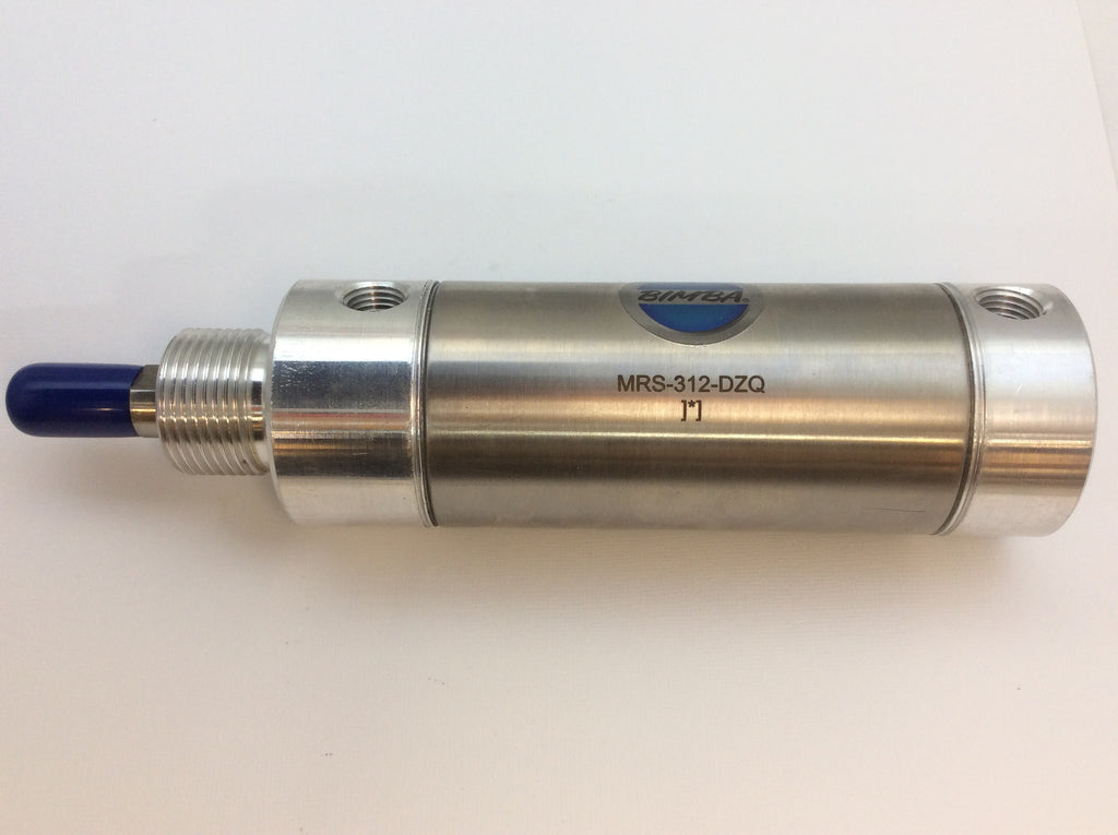 CNC 2926