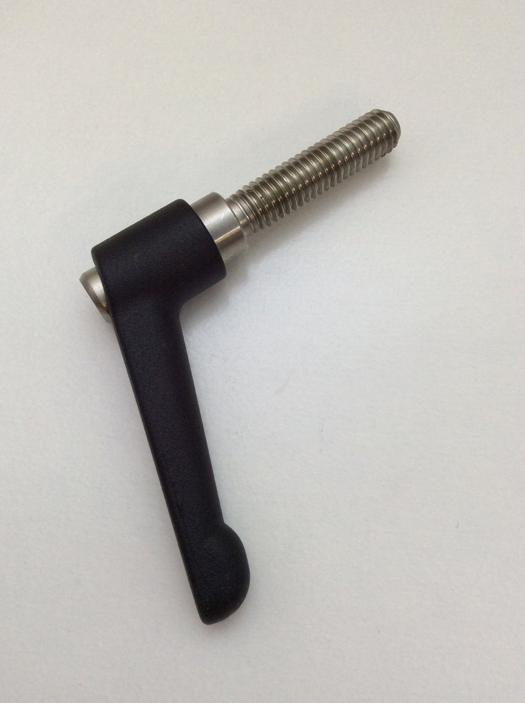 CNC 2775