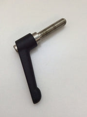 CNC 2775
