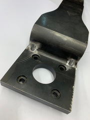 CNC 7025