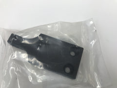 CNC 2296