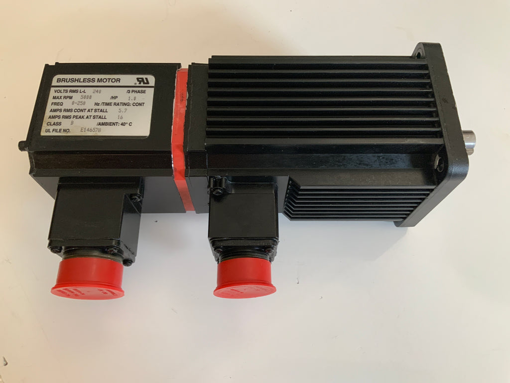 CNC 6019