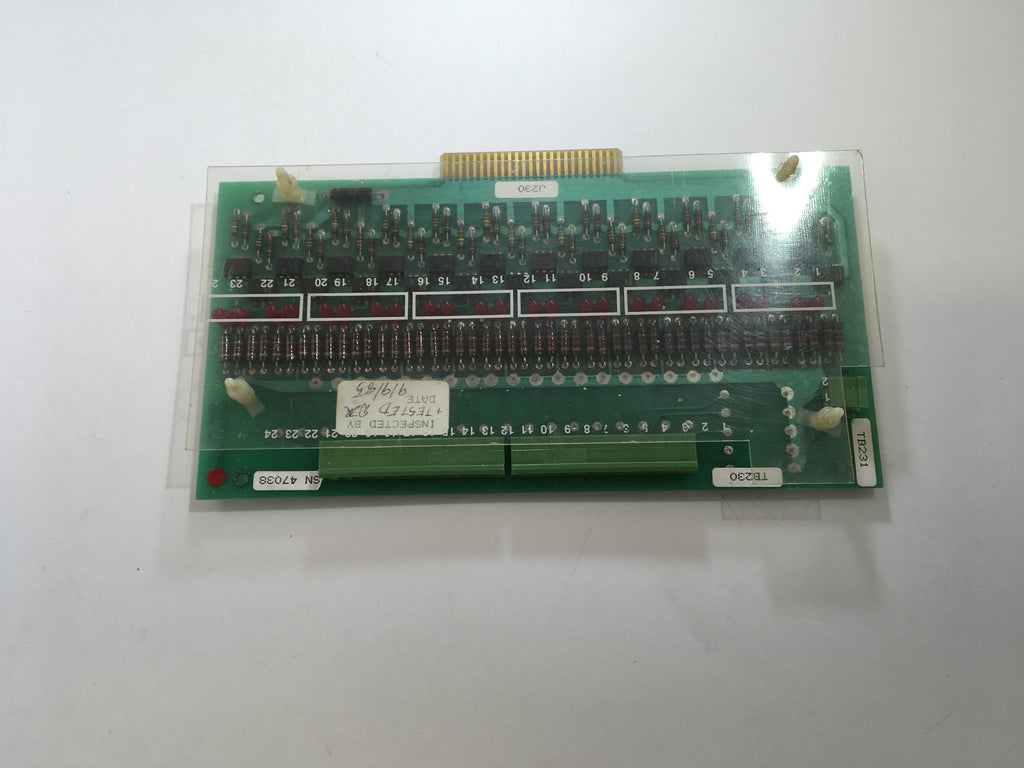 CNC 2444