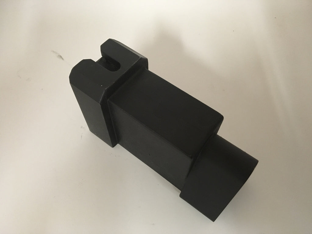 CNC 2259