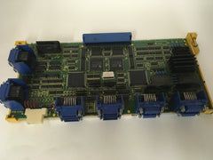 CNC 3761