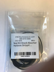 CNC 4006