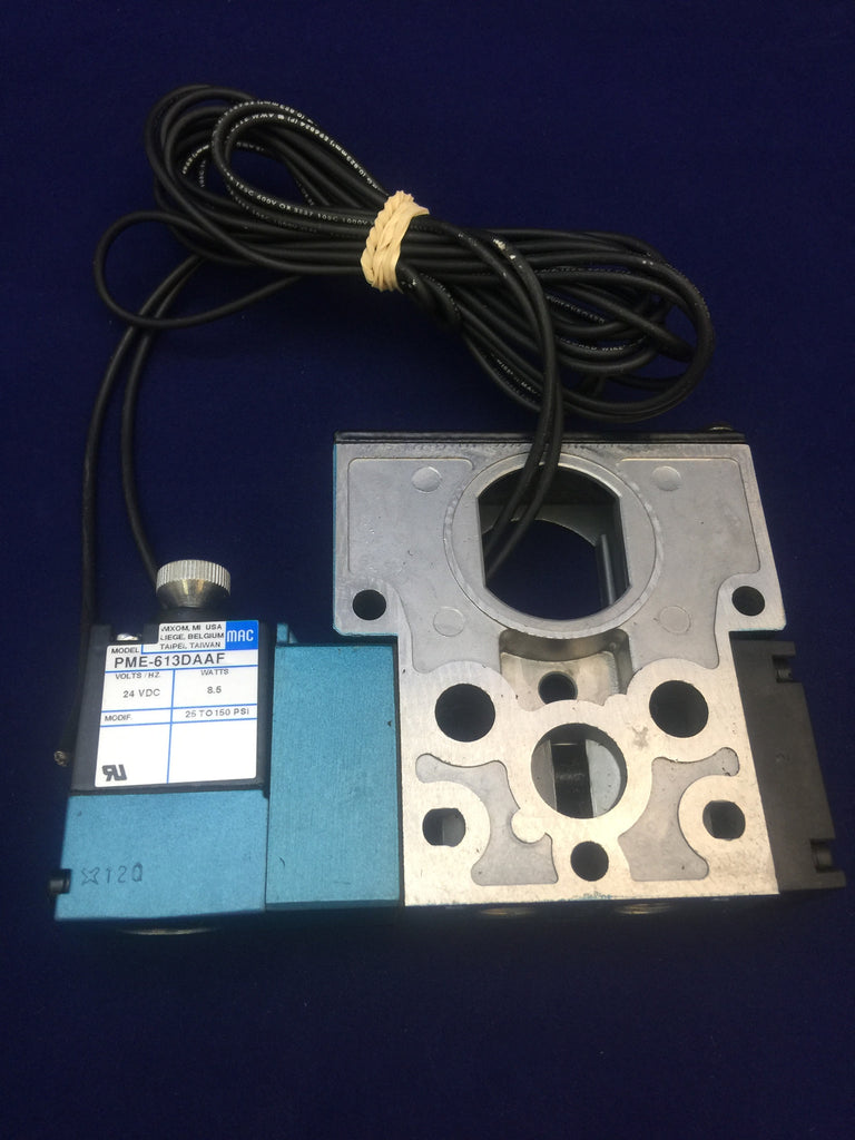 CNC 2483