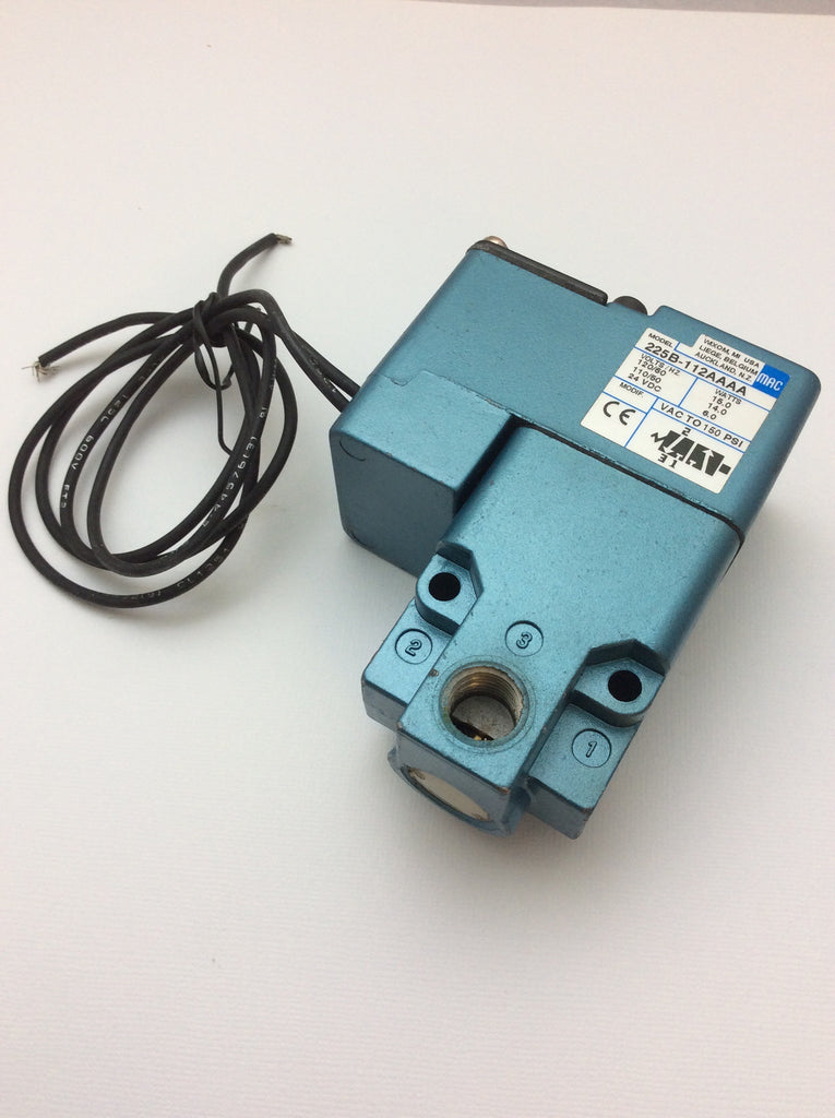 CNC 1255