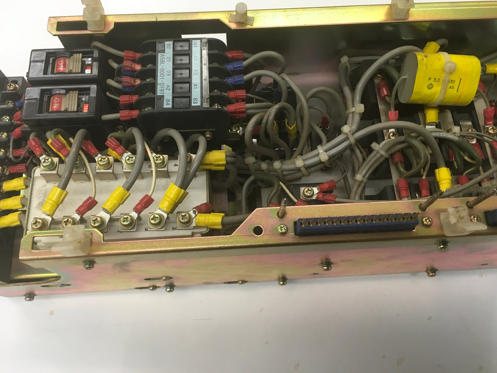 CNC 4056