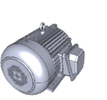 CNC 6035