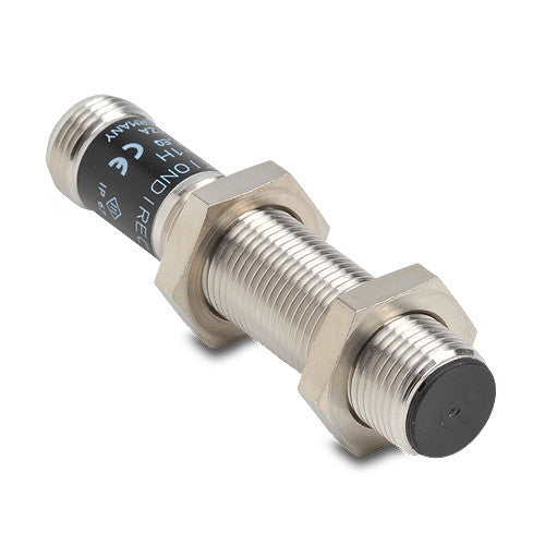 CNC 2801