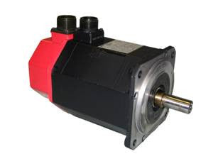 CNC 2589