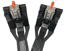 Workclamps