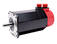 CNC 6227