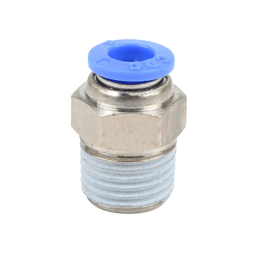 FMS6M-14R