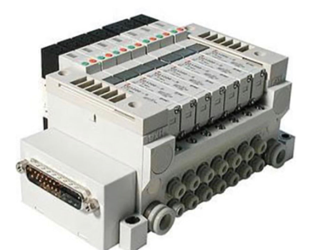 CNC 6198
