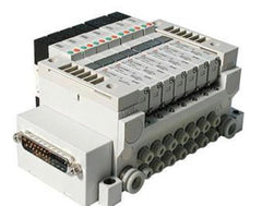 CNC 6198