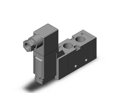 CNC 6188