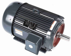 CNC 6181