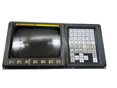 CNC 6173