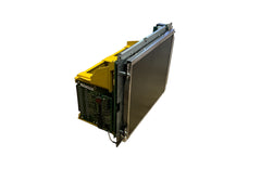 CNC 4115