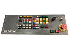 CNC 6174