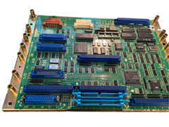 CNC 6177