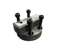CNC 6178