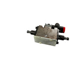 CNC 6185