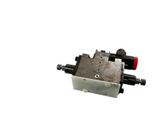 CNC 6185
