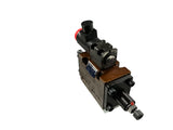 CNC 6185