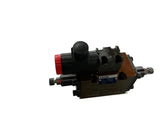 CNC 6185