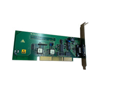 CNC 6189
