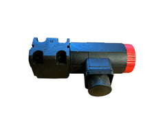 CNC 6190